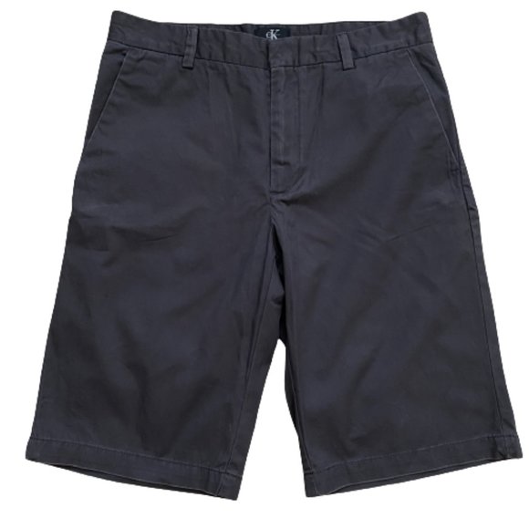 Calvin Klein Men's shorts - Picture 1 of 3